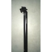 İmpac Sele Borusu 31.6*400mm - 2