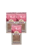 Mehmet Efendi Colombian Filtre Kahve 250gr - Folyo Ambalaj - 3 Adet - 1
