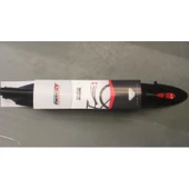 Çamurluk  (26-27.5 jant)siyah Forte Gt thumbnail 1