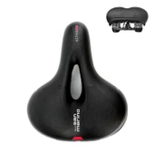 San Marino Sele - City, SM-963, Active Zone, Kırmızı thumbnail 2