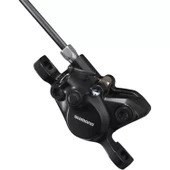 Shımano Disk Fren seti Arka BL-MT201-R 1700MM - 2