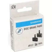 Shimano disk fren balata (yay pim dahil)b05s - 4