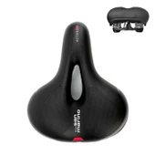 San Marino Sele - City, SM-963, Active Zone, Kırmızı thumbnail 1