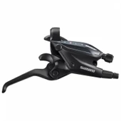 SHIMANO ST-EF505-8R 3-FGR DİSK FREN SAG VİTES/FREN KOLU - 1