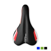 Bisiklet Sele MTB, Extreme, Muhtelif Renk - 1