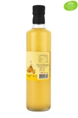 GRD ORGANİK ALIÇ SİRKESİ 500 ml - 2