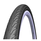 Mitas Flash 20x1.75, ST+RS 3mm, Zırhlı - 1
