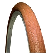 Mitas  FLASH, 26x 1.75, Kahve - 1