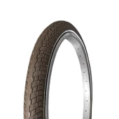 Mitas innova 20x1.75 Kahve - 1