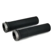 Epic Zone Kelepçeli Elcik(füme) thumbnail 1