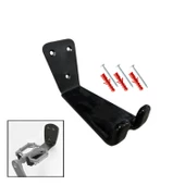 Bisiklet Askısı Pedaldan duvara montajlı - 1
