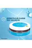 Neutrogena Hydro Boost Jel Vücut Kremi 200 ml thumbnail 3