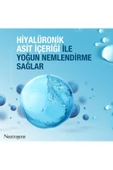 Neutrogena Hydro Boost Jel Vücut Kremi 200 ml thumbnail 2