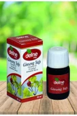 Defne Doğa Ginseng Yağı 20 ml - 1