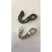 Bisiklet Kadro Kulağı Taiwan thumbnail 2