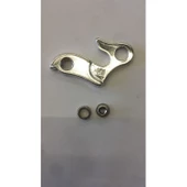 KNT Bisiklet Kadro Kulağı Taiwan thumbnail 3