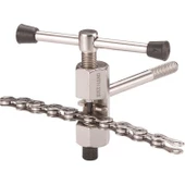 BIKE HAND Zincir Sökme Anahtarı - Bike Hand thumbnail 2