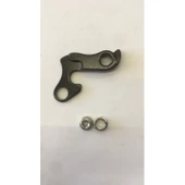 Bisiklet Kadro Kulağı Taiwan thumbnail 4