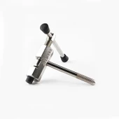 BIKE HAND Zincir Sökme Anahtarı - Bike Hand thumbnail 1