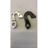 Bisiklet Kadro Kulağı Taiwan thumbnail 3