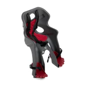 Çocuk Koltuğu - Bellelli, RABBIT B-Fix, Ön Bağlantılı thumbnail 2