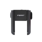 Impact Telefon Tutacağı - KLEMMP-H, QR Mandallı, Furç Kapağı Aparatlı thumbnail 3