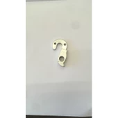 Bisiklet Kadro Kulağı Taiwan thumbnail 1