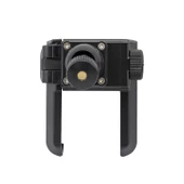 Impact Telefon Tutacağı - KLEMMP-H, QR Mandallı, Furç Kapağı Aparatlı thumbnail 6