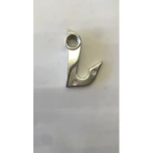 Bisiklet Kadro Kulağı Taiwan thumbnail 1