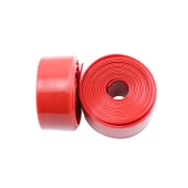 Impact Lastik Zırhı - City/Trekking thumbnail 2