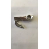 Bisiklet Kadro Kulağı Taiwan thumbnail 4