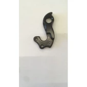 Bisiklet Kadro Kulağı Taiwan Sol thumbnail 1