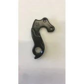 Bisiklet Kadro Kulağı Taiwan Sol thumbnail 3