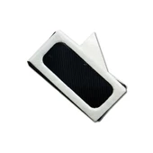 iNfinix Hot 10S Uyumlu İç Kulaklık Speaker - 1