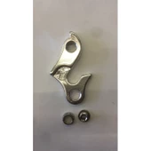 KNT Bisiklet Kadro Kulağı Taiwan thumbnail 2