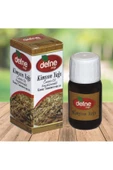 Defne Doğa Kimyon Yağı 20ml - 1