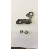 Bisiklet Kadro Kulağı Taiwan thumbnail 2