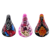 Sele - BMX, 16-20, Kız/Erkek Karışık thumbnail 2