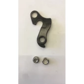 Bisiklet Kadro Kulağı Taiwan thumbnail 3