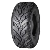 Anlaş ATV 21X7-10 Ön Lastik - 1