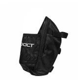 IMPACT Sele Altı Çanta - UPOS, Suluk Bölmeli thumbnail 1