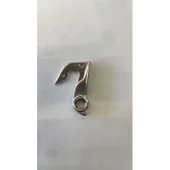 Bisiklet Kadro Kulağı Taiwan thumbnail 3