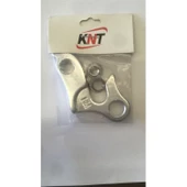 KNT Bisiklet Kadro Kulağı Taiwan thumbnail 1