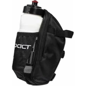 IMPACT Sele Altı Çanta - UPOS, Suluk Bölmeli thumbnail 2