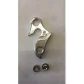 KNT Bisiklet Kadro Kulağı Taiwan thumbnail 4