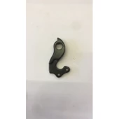 Bisiklet Kadro Kulağı Taiwan Sağ thumbnail 1