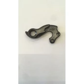 Bisiklet Kadro Kulağı Taiwan Sol thumbnail 2