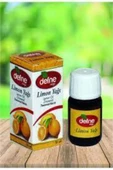 Defne Doğa Limon Yağı 20 Ml - 1
