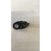 Kadro Kulak Uzatma Aparat Alüminyum Siyah thumbnail 2