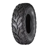 Anlas 25x8-12 An-track  Atv Ön Lastik - 1